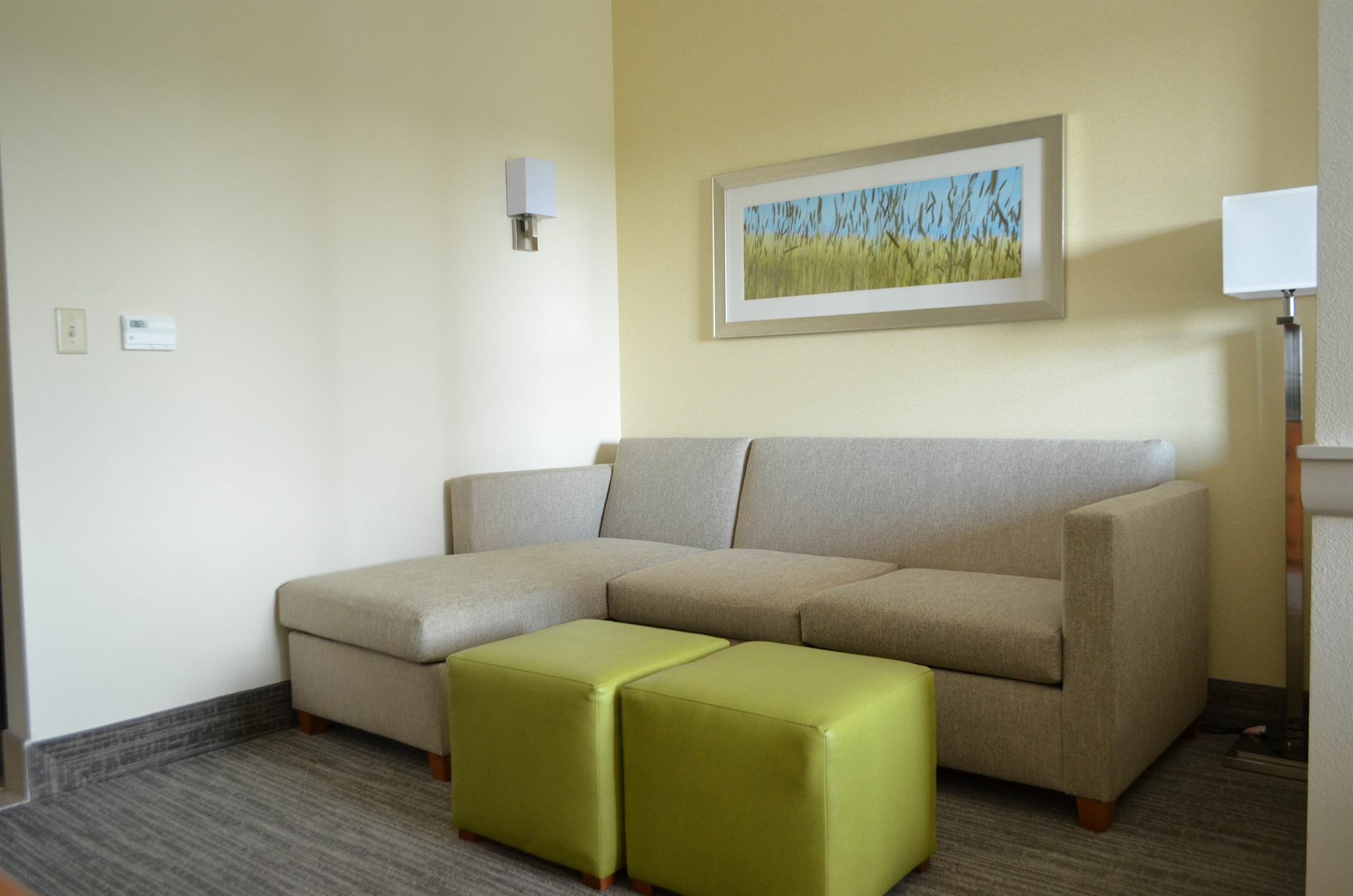 Comfort Suites Bossier City - Shreveport East Exterior foto
