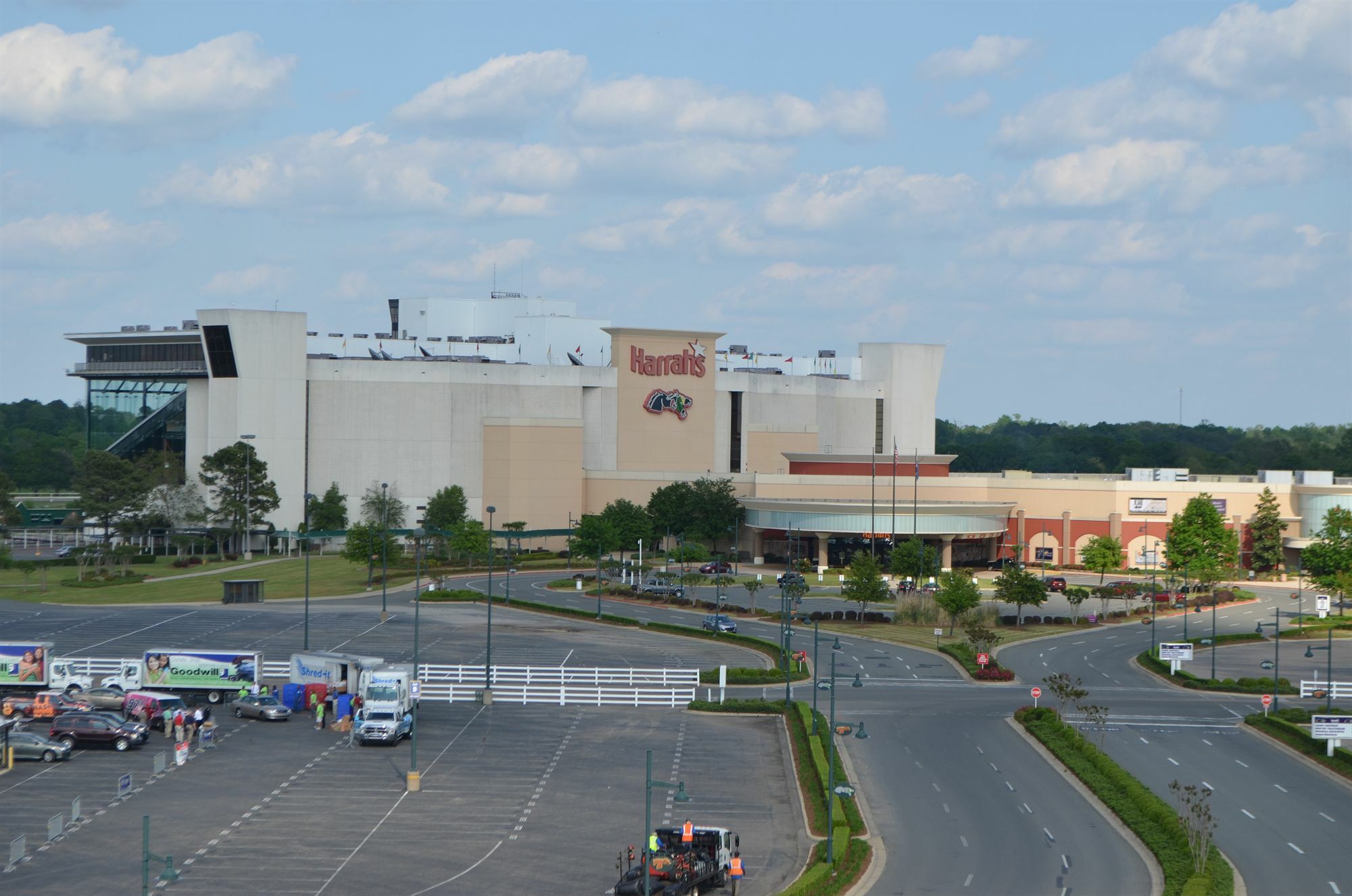 Comfort Suites Bossier City - Shreveport East Exterior foto